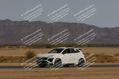 media/Mar-29-2025-Pro Autosports (Sat) [[89b1c017ad]]/3-New Members-Red Group/Session 2 Back Straight Speed Pans/